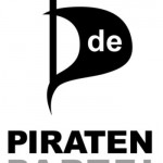 piratenpartei1