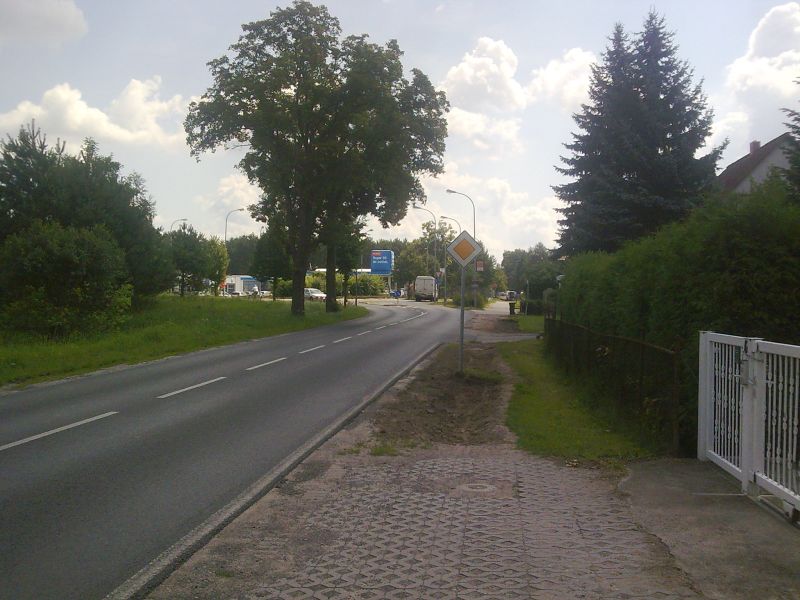 Foto: S. Kempe